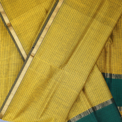 MAHESHWARI RASTA ZARI BORDER DUPATTA